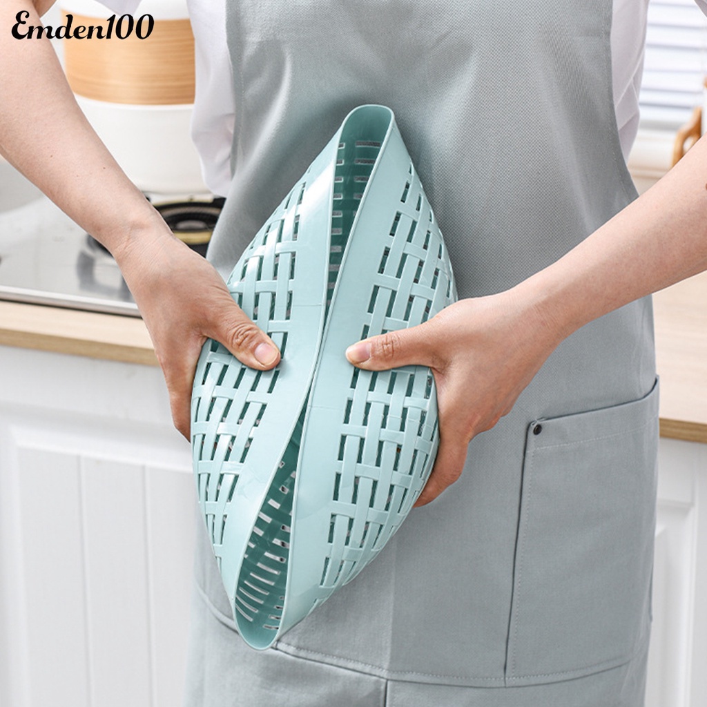 Vỏ Bọc Bảo Vệ Thức Ăn Bằng Nhựa Chống Đổ Thân Thiện Với Môi Trường