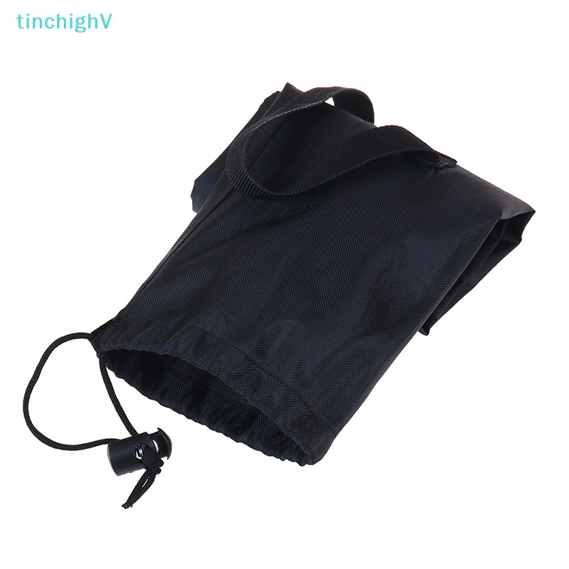 [TinchighV] Túi Đựng Gậy Leo Núi / Đi Bộ Đường Dài Du Lịch [Mới]