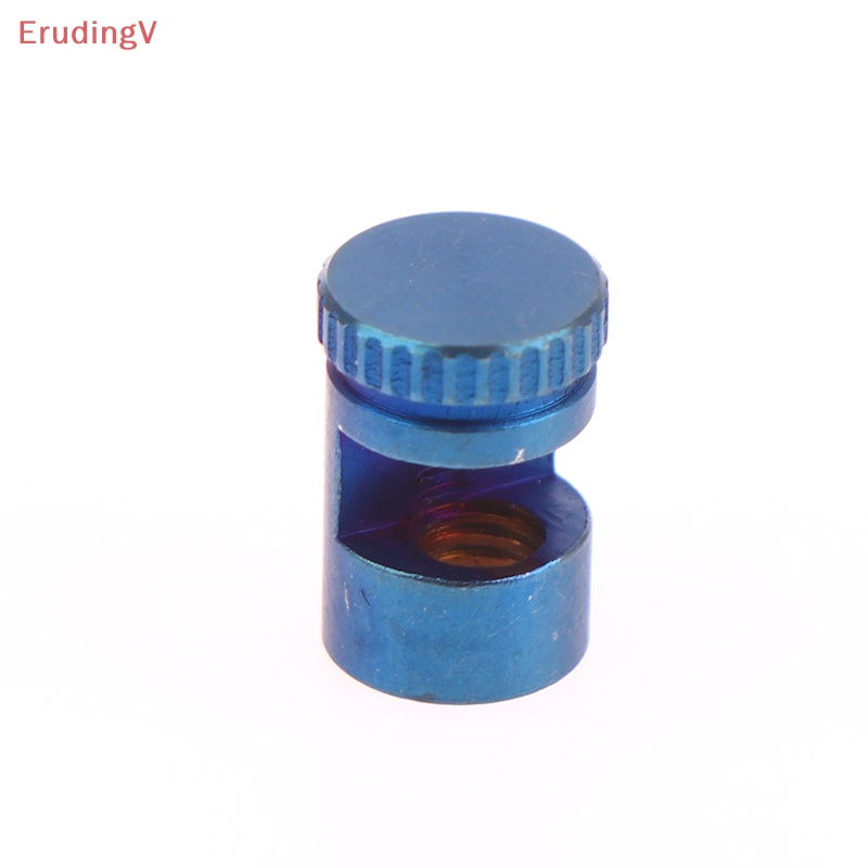 Nút Nhấn Cnc Chuyên Dụng Cho Cờ Lê Allen 110 Gấp Gọn Bỏ Túi