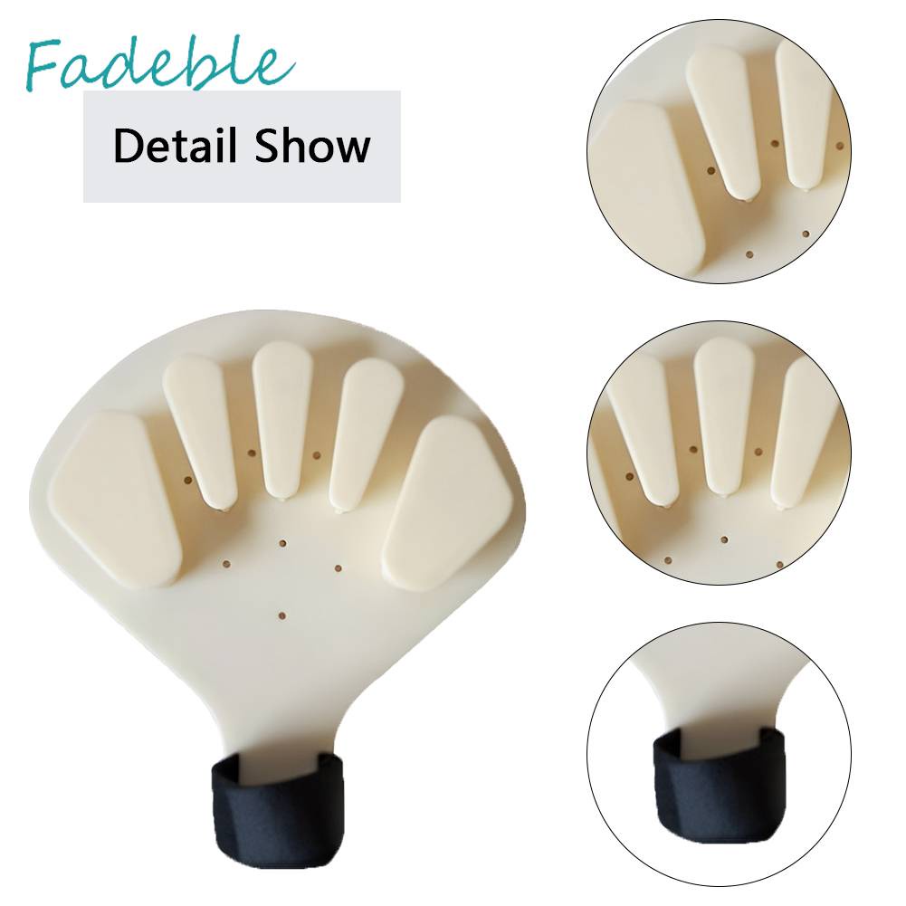 Nẹp Ngón Tay Thoáng Khí Chuyên Dùng Luyện Tập