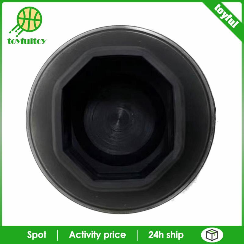 Bộ 2 Dụng Cụ Nhặt Bóng Pickleball