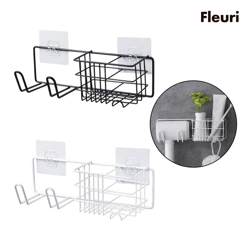 Kệ Đựng Xà Phòng Chống Rỉ Sét Tiện Dụng Cho Nhà Tắm