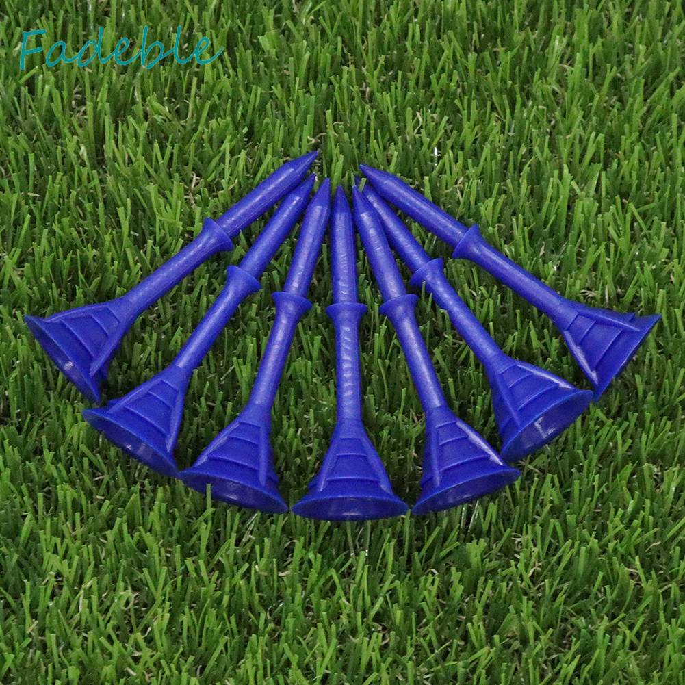 Bộ 50 Đinh Gắn Bóng Golf Đa Năng Tiện Dụng