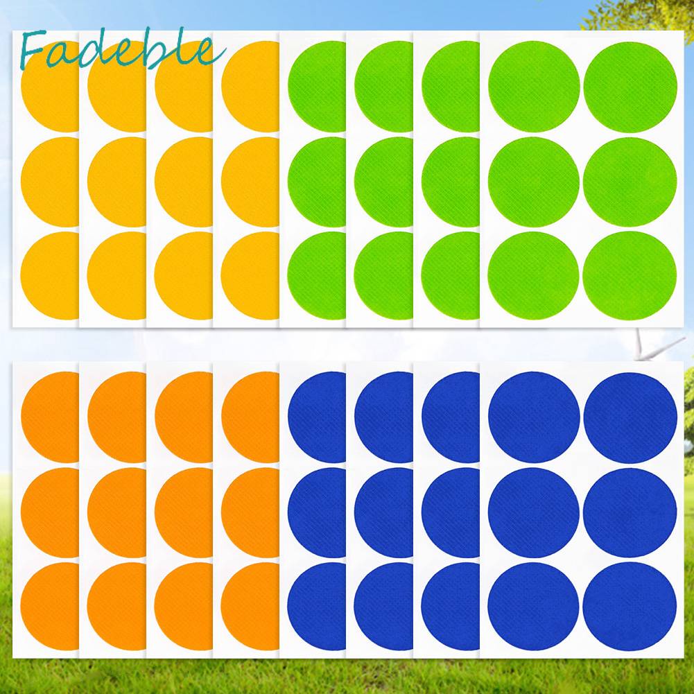 Miếng Dán Chống Ồn Dùng Một Lần Xoay 360 Độ Thoáng Khí Bảo Vệ An Toàn Cho Bé