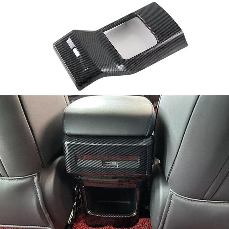 Vỏ Bảo Vệ Khung Điều Hòa Xe Hơi MG4 EVMulan Chống Đá Bẩn Tiện Dụng