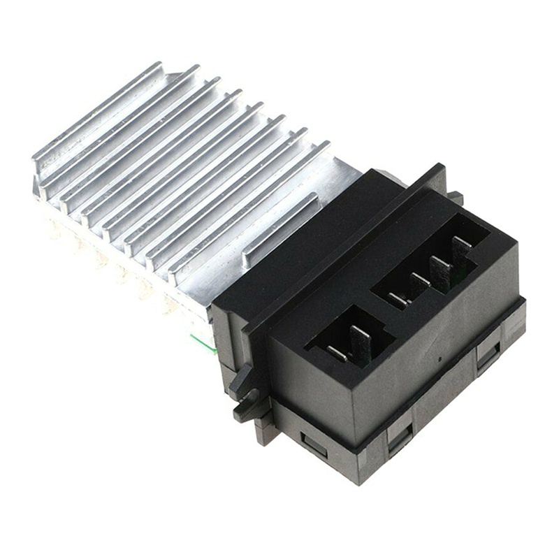 1 Mô Đun Điều Khiển Động Cơ Quạt Thổi Khí 04734913Phụ Tùng Thay Thế Cho Động Cơ Xe Hơi Chrysler 300M LHS 04734913Thẻ Bài AD AD Thiết Kế Dễ Thương Chuyên Dùng 04734913Ae AE