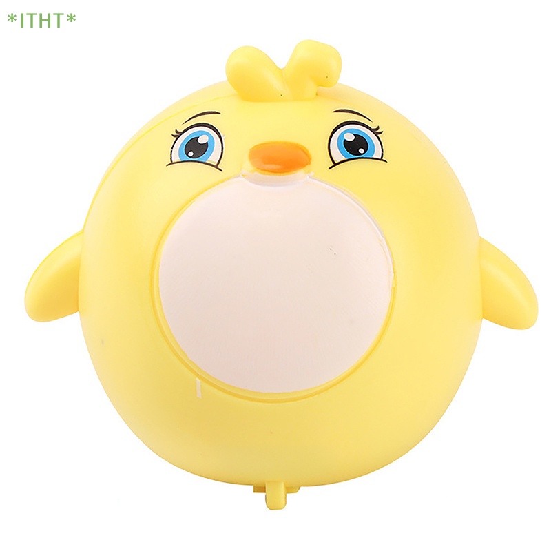 Bộ 5 Mô Hình Xe Hơi Đồ Chơi Mini Dùng Làm Quà Tặng Cho Bé Trai / Gái Mới