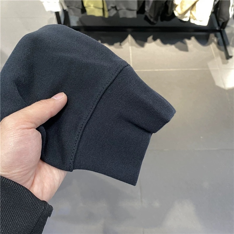 Áo Hoodie Nike 100% Chính Hãng Thời Trang Retro Dành Cho Nam