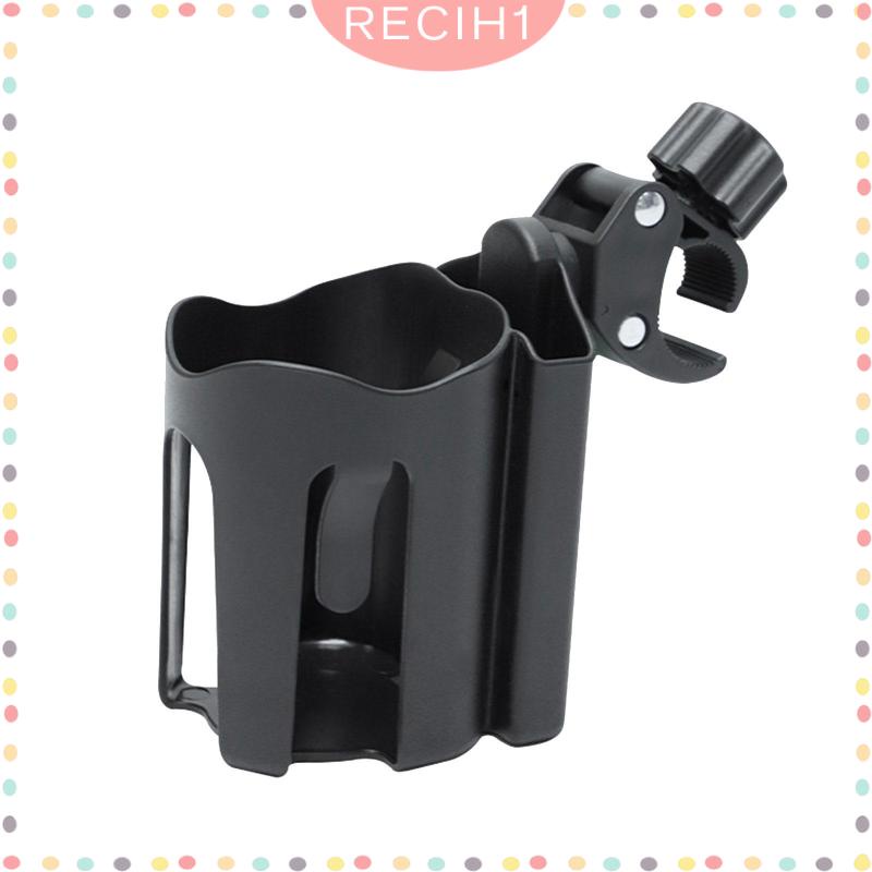 Giá Đỡ Cốc / Điện Thoại 2 Trong 1 Xoay 360 Độ Tiện Dụng