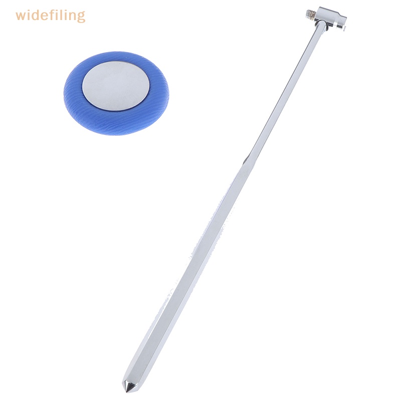 Búa Gân Mát Xa Đầu Gối Chuyên Dụng