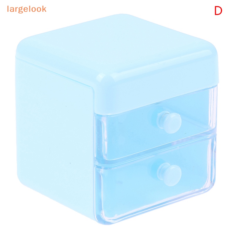 1 Set Nhãn Dán Trang Trí Hộp Đựng Chìa Khóa 1: 12 Dành Cho Nhà Búp Bê