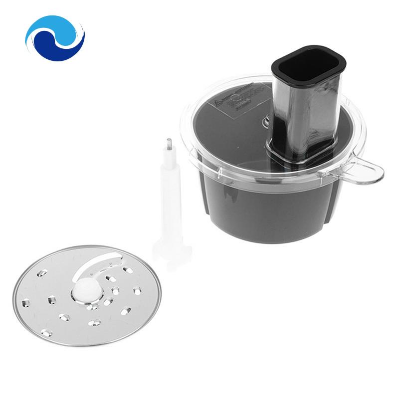 Dụng Cụ Bào Sợi Rau Củ Quả Termomix Tm6 Tm5