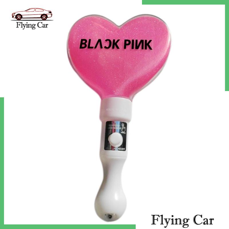 Gậy Phát Sáng Đèn Led 3 Chế Độ Có Thể Tái Sử Dụng Cho Tiệc Tùng / Lễ Hội Đêm