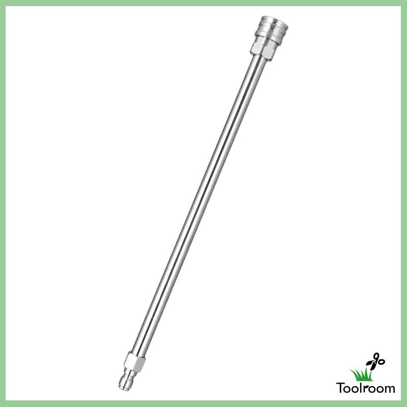 Thanh Nối Dài Cho Máy Giặt 1 / 4Quick Tiện Dụng