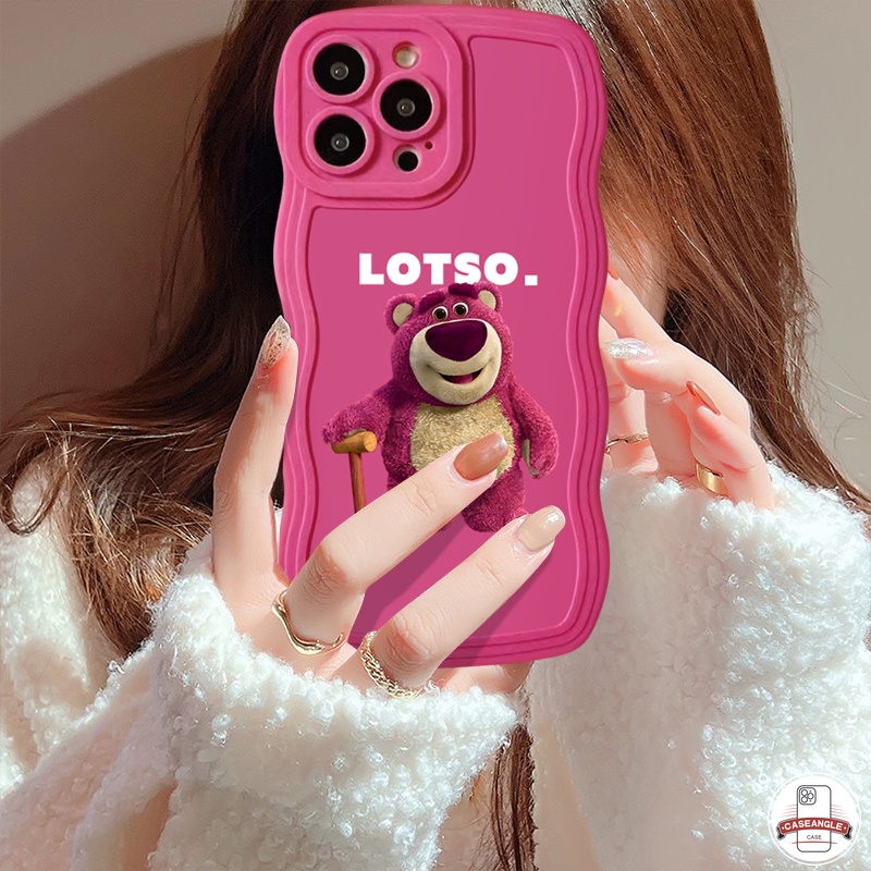 Ốp Điện Thoại Cho Samsung A14 A13 A12 A32 A23 A04 A03 A02s A30s A52s A51 A33 A21s M22 A03s A50 A53 F22 A04s A04E A52 A11 A22 A20 A50s A31