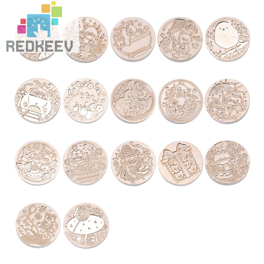 Phụ Kiện Trang Trí Sổ Tay Hình Động Vật 3D Bằng Đồng