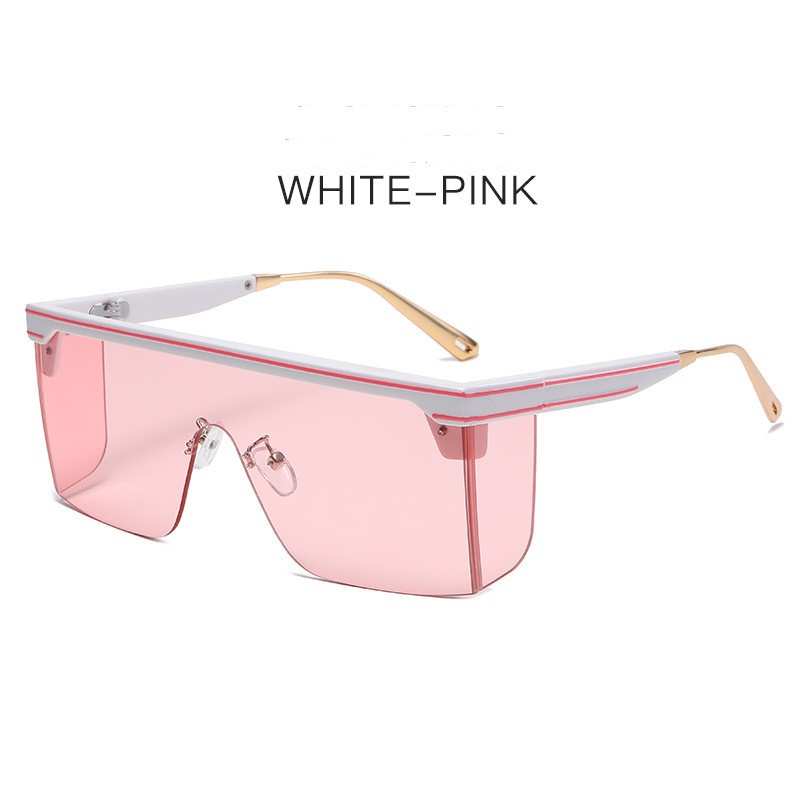 1 Kính Mát Gọng Hợp Thời Trang Bảo Vệ Cho Gia Đình