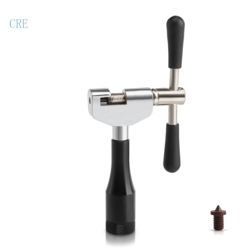 Dụng Cụ Cắt Xích Xe Đạp Leo Núi Chuyên Dụng