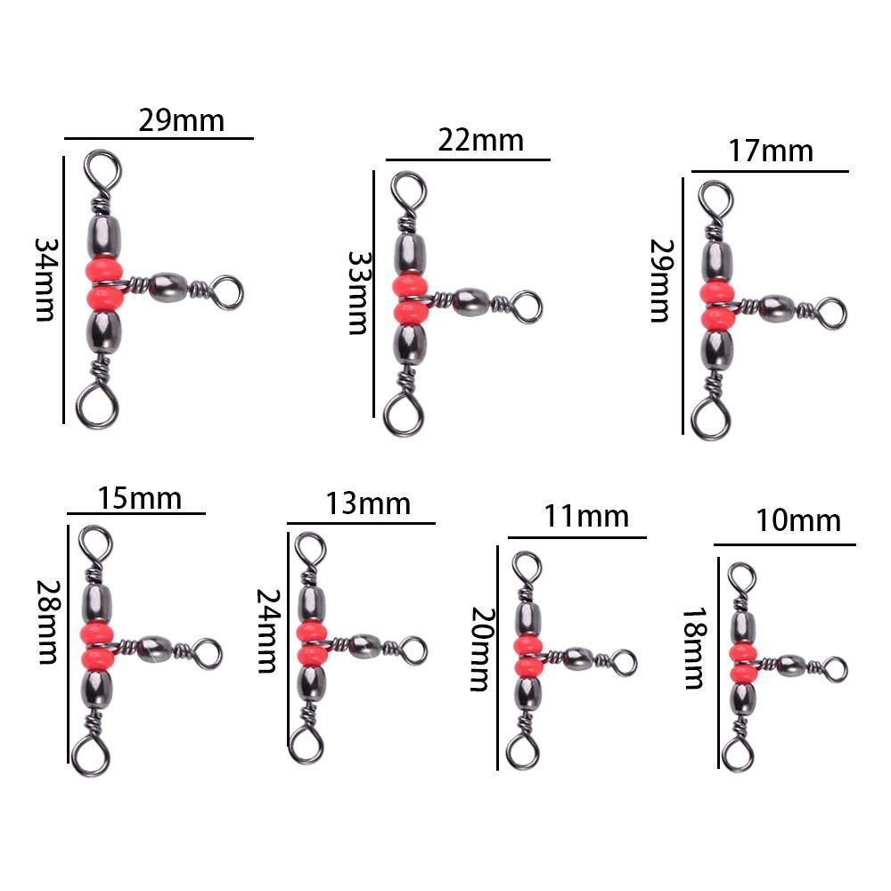LANFY Khoen Ma Ní 3 Chiều Hỗ Trợ Câu Cá