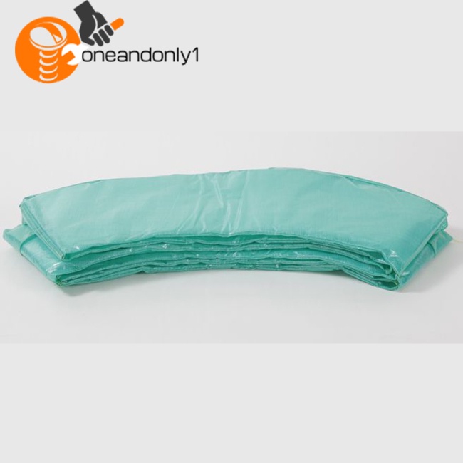 Vỏ Bọc Chống Thấm Nước Có Thể Gập Lại Bảo Vệ An Toàn Cho Sân Vườn