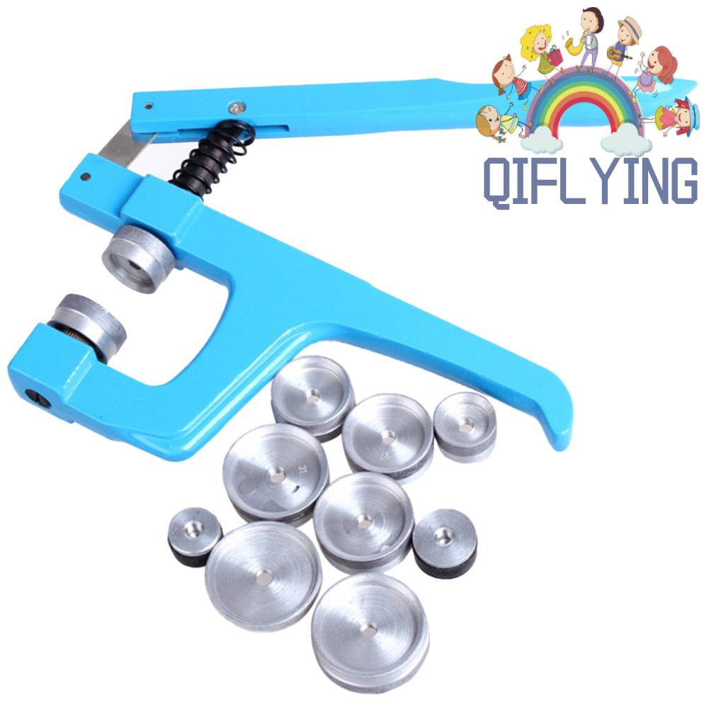 Bộ Dụng Cụ Sửa Lưng Đồng Hồ