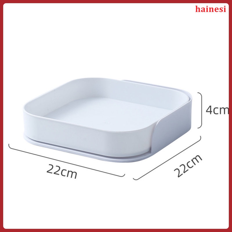 Giá Đỡ Bánh Kem / Trang Sức Dạng Xoay Tiện Dụng