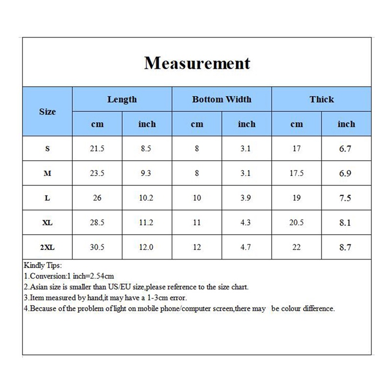 Túi Xách Đựng Đồ Đa Năng 13 Ngăn Tiện Lợi