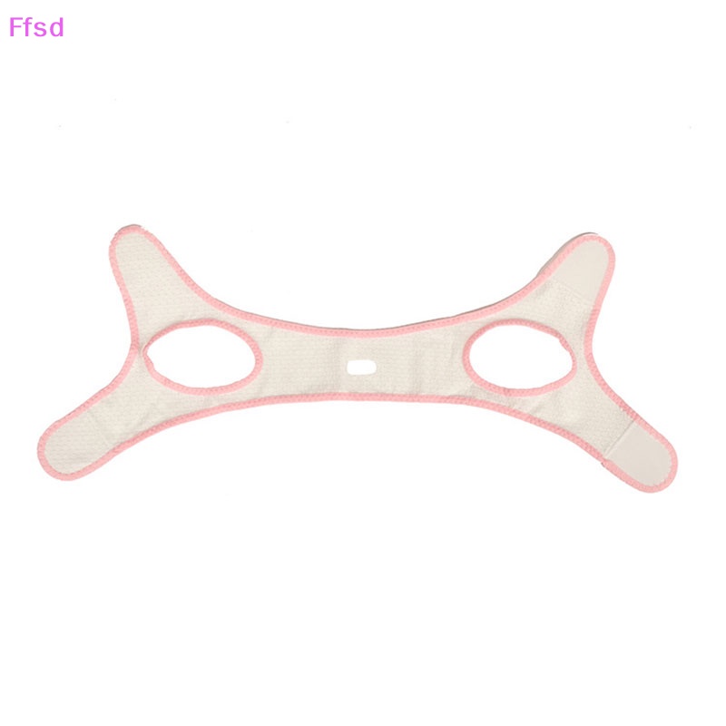 {Ffsd} Đai Chống Ngáy Khi Ngủ Có Thể Điều Chỉnh Tốt Nhất * Hàng Bán Chạy