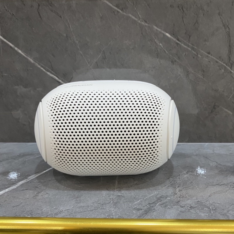 Loa bluetooth LG xboom PL2 và sony xb13 chính hãng cao cấp