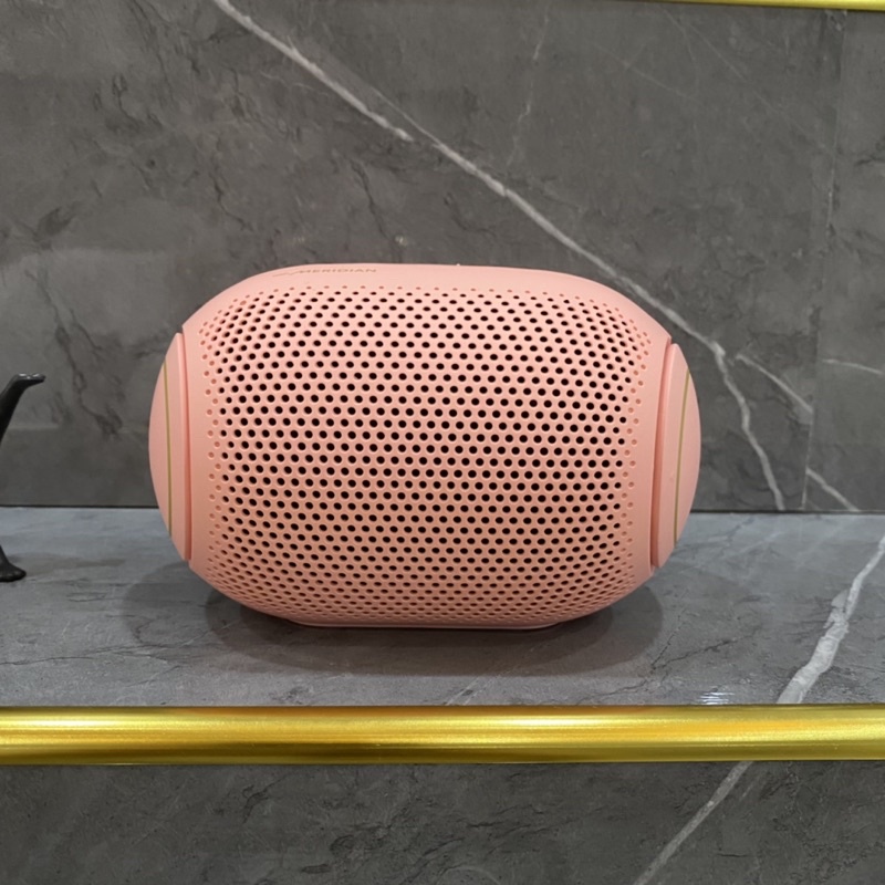 Loa bluetooth LG xboom PL2 và sony xb13 chính hãng cao cấp