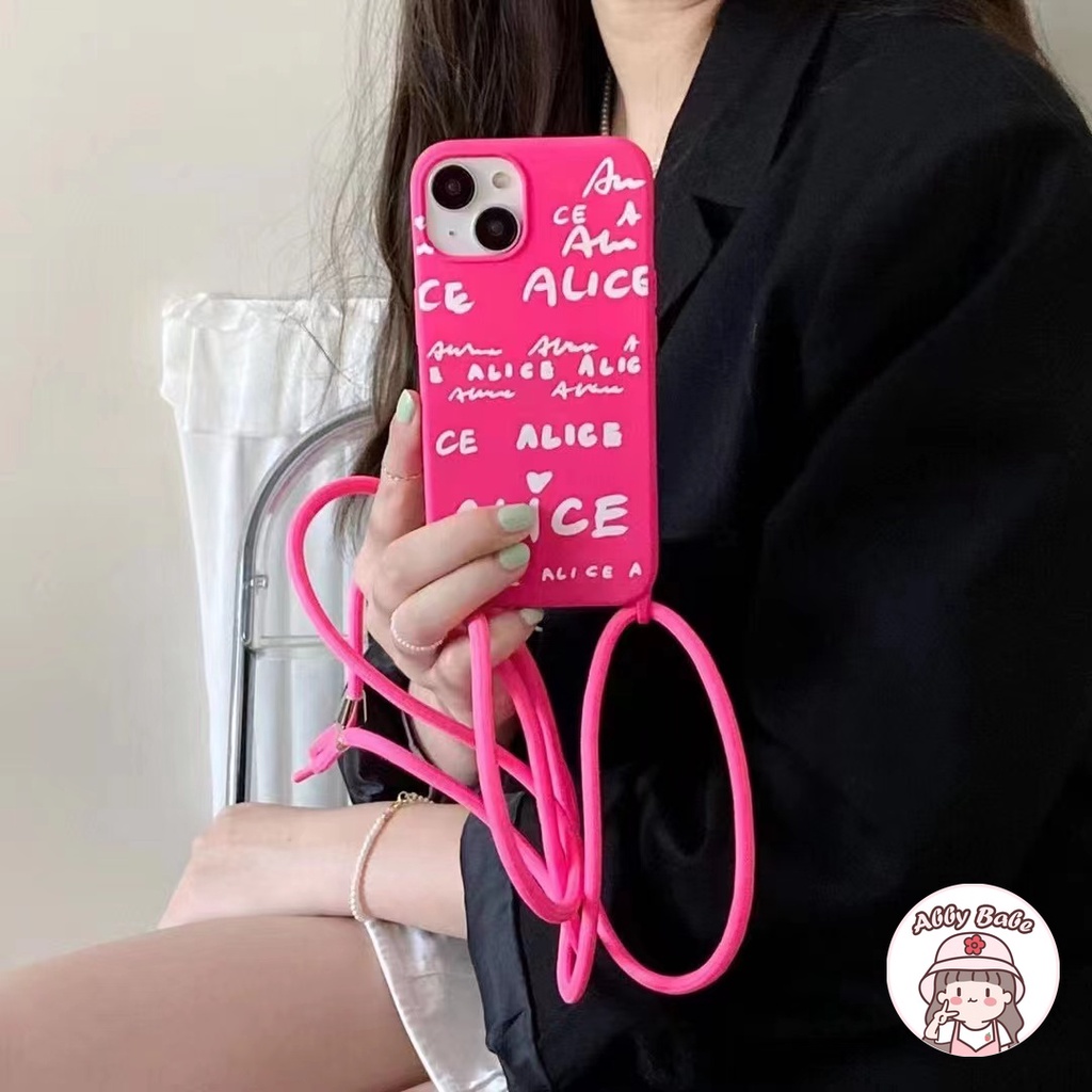 Ốp Điện Thoại TPU Dẻo Họa Tiết Da Báo Màu Hồng Chống Bụi Bẩn / Rơi Cho IPhone 14 Pro Max 12 11 Pro Max XS XR