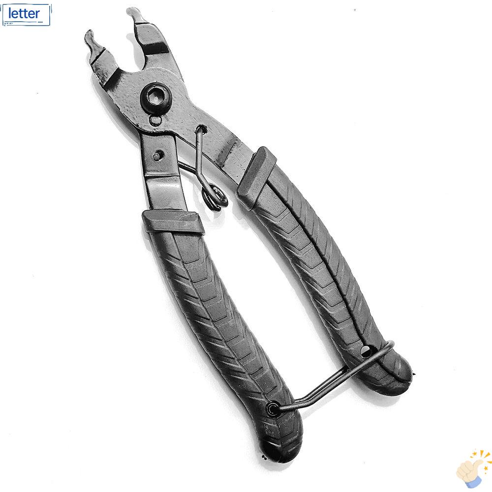 LET Dụng Cụ Tháo Mắt Xích Xe Đạp Tiện Lợi