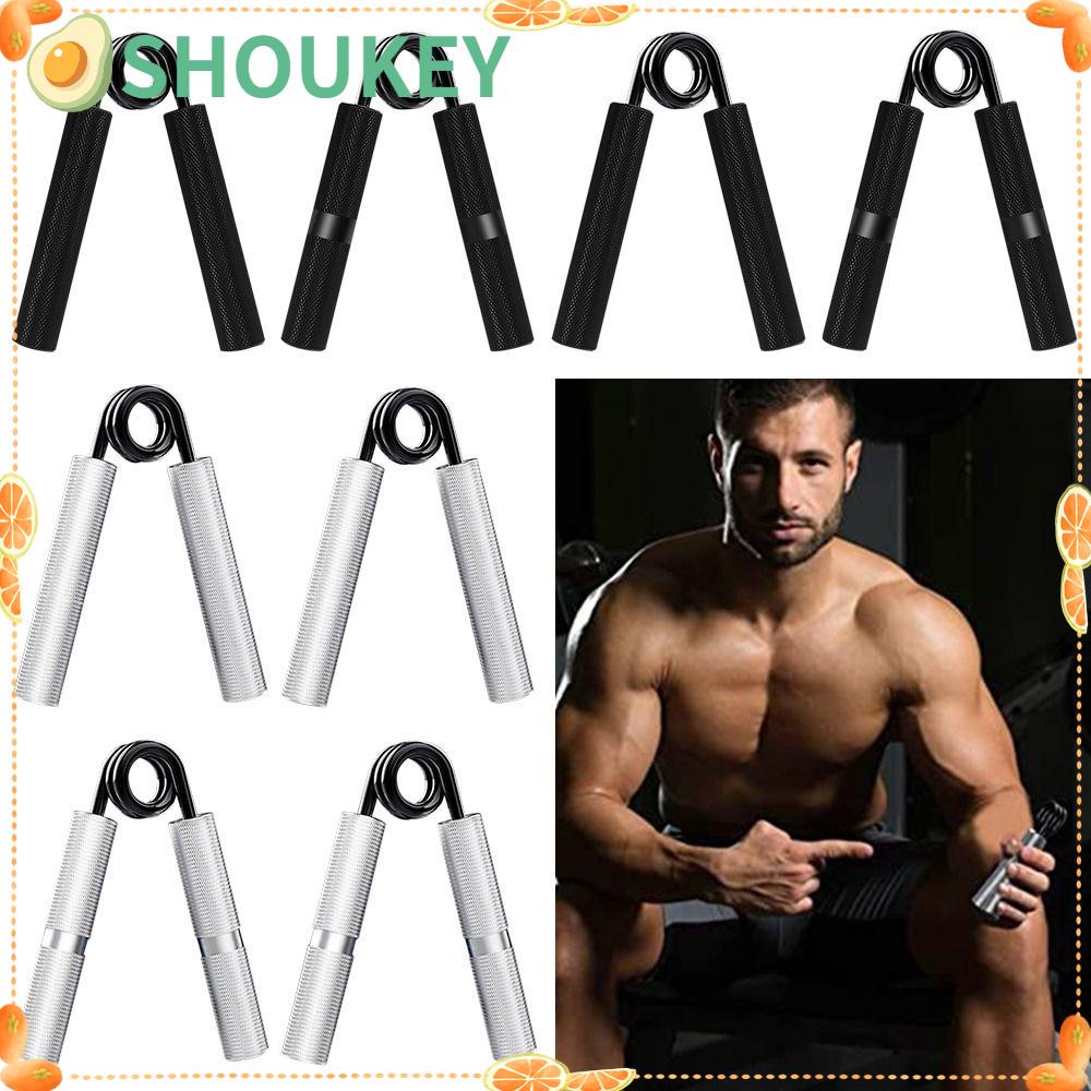 SHOUKEY Dụng Cụ Luyện Tập Cơ Ngón Tay