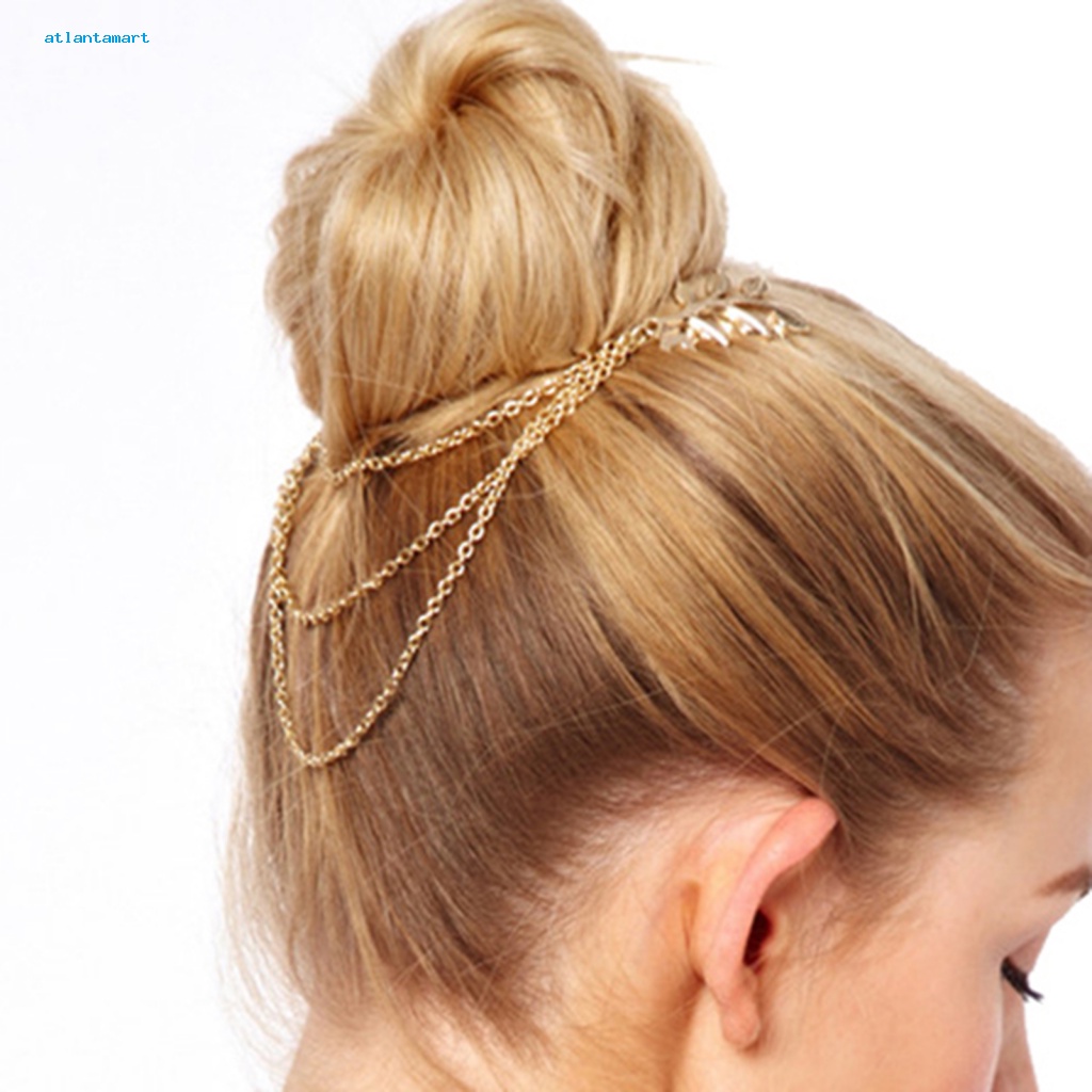 Túi Đựng Đồ Đa Năng Tiện Lợi Dễ Sử Dụng| Lược Cài Tóc Đính Hạt Và Tua Rua Dễ Thương Cho Cô Dâu