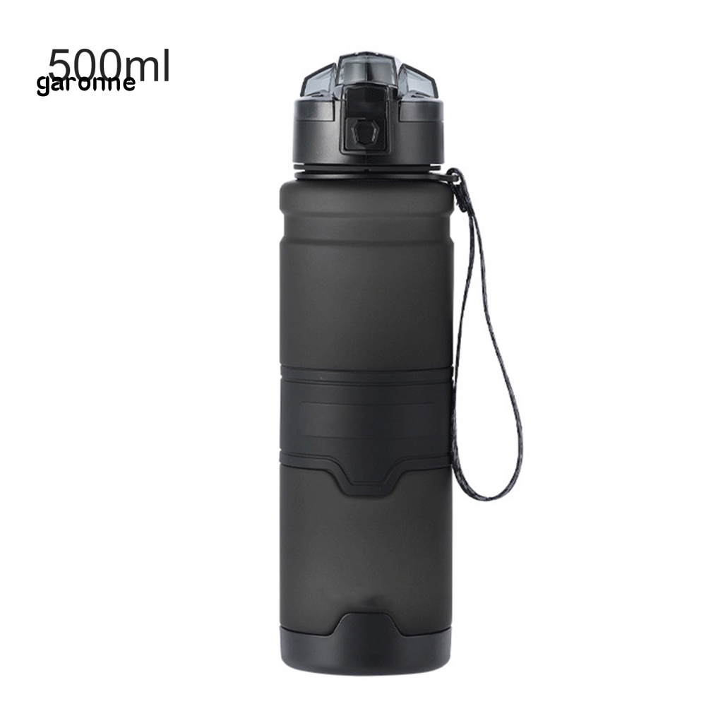 Bình Nước Thể Thao GAR 05 / 1 / 15L Có Đồ Lọc Tiện Dụng Cho Người Lớn Và Trẻ Em