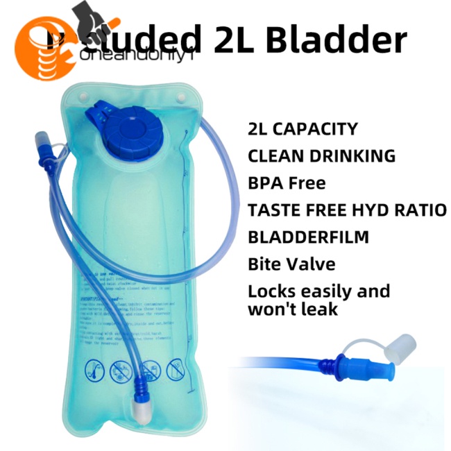 Túi Đựng Nước 5l Thoáng Khí Độ Bền Cao Cho Hoạt Động Ngoài Trời