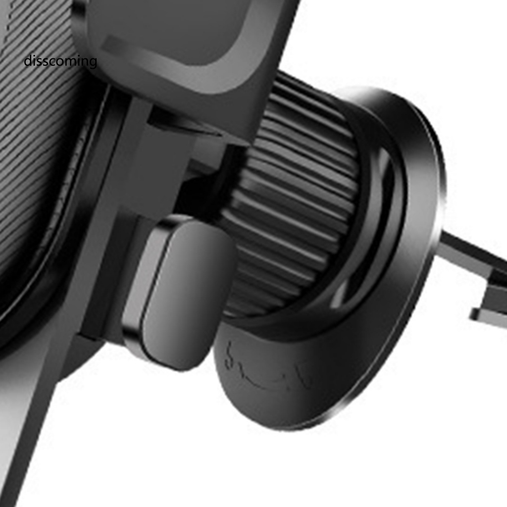 Áo Thun In Hình SL SL SL SL Thời Trang Cá Tính| Giá Đỡ Điện Thoại Cảm Biến Trọng Lực An Toàn Cho Xe Hơi