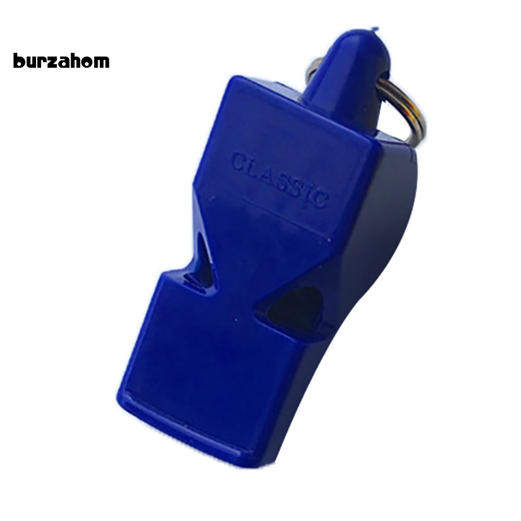 Còi Thổi Trọng Tài Thể Thao Chuyên Dụng