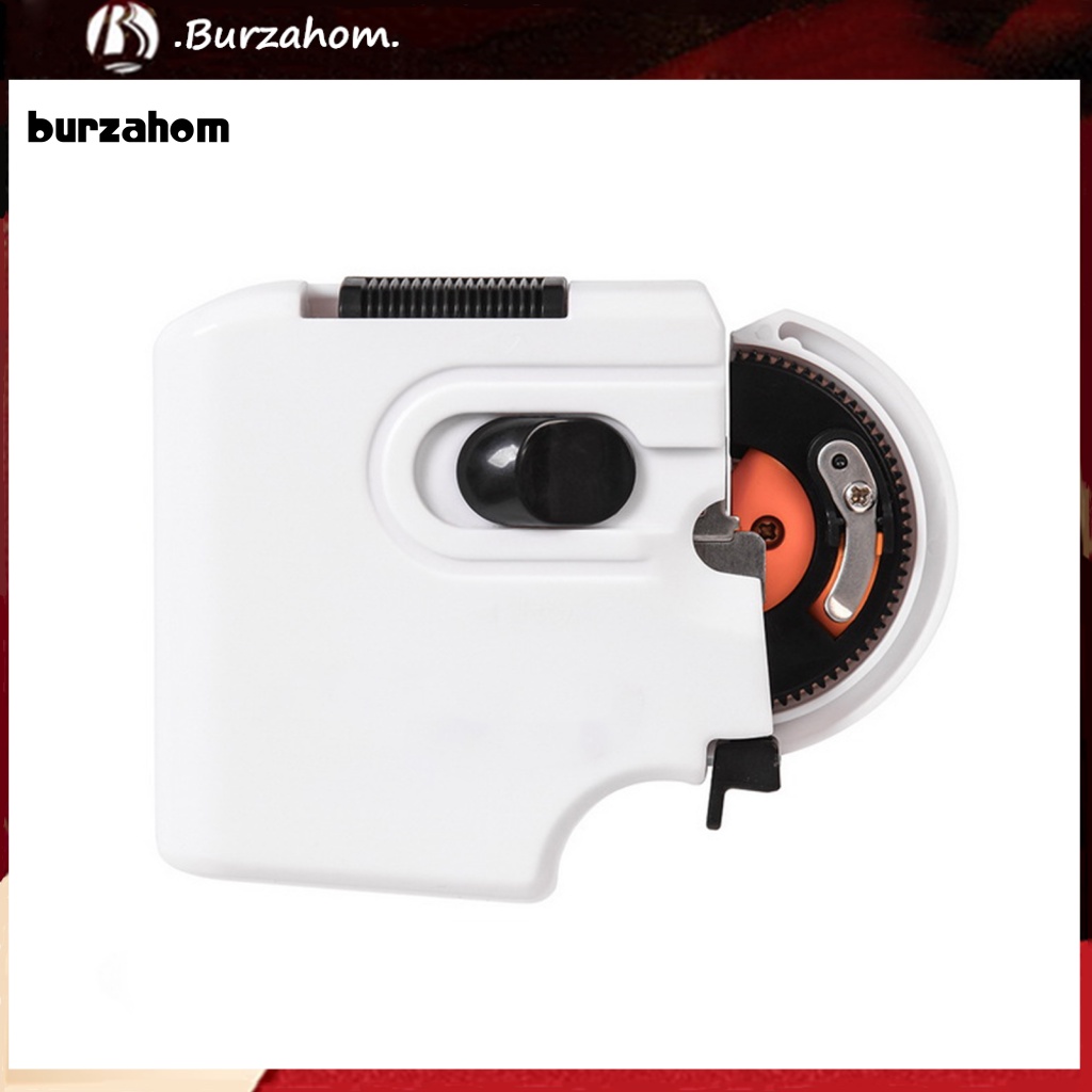 Máy Buộc Lưỡi Câu Cá Tự Động Tiện Lợi