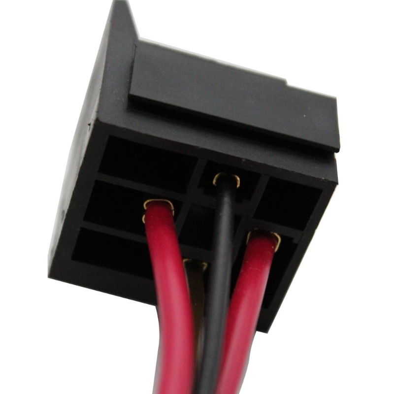 Bộ Cảm Biến Nhiệt Cho Động Cơ Quạt Tản Nhiệt 273 318 360