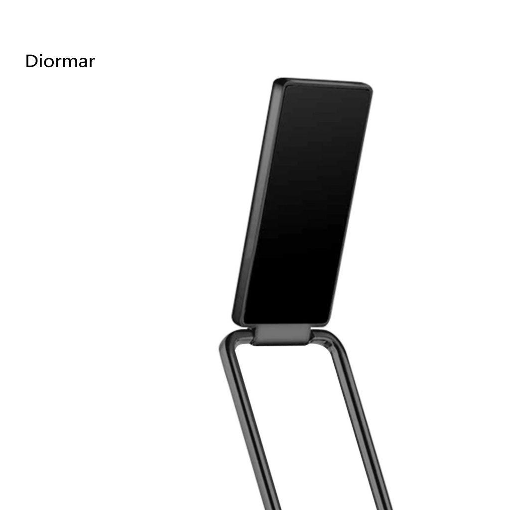 Giá Đỡ Điện Thoại Bằng Hợp Kim Kẽm Siêu Mỏng Có Thể Điều Chỉnh