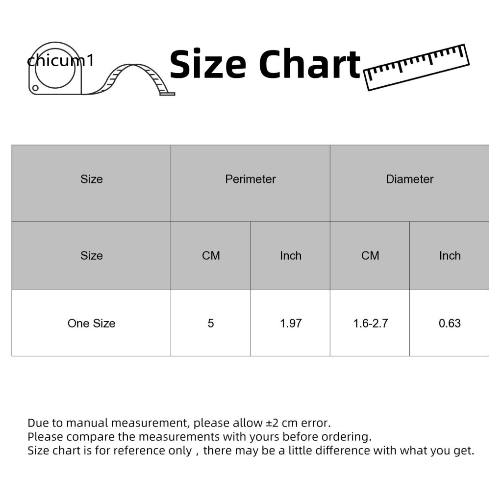 Nhẫn Đeo Ngón Trỏ Có Thể Điều Chỉnh Phong Cách Trung Tính Cá Tính Cho Nữ