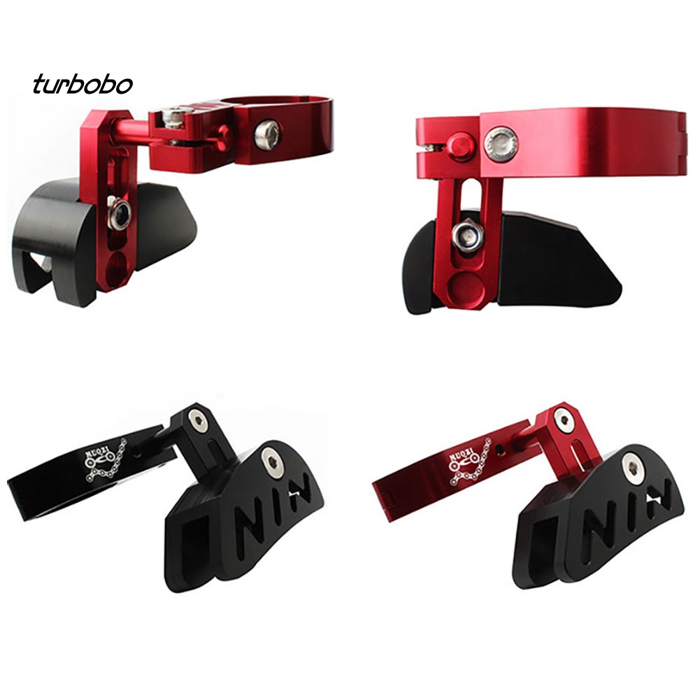 Turbobobo Phụ Tùng Điều Chỉnh Tốc Độ Xe Đạp Leo Núi 286 318 349