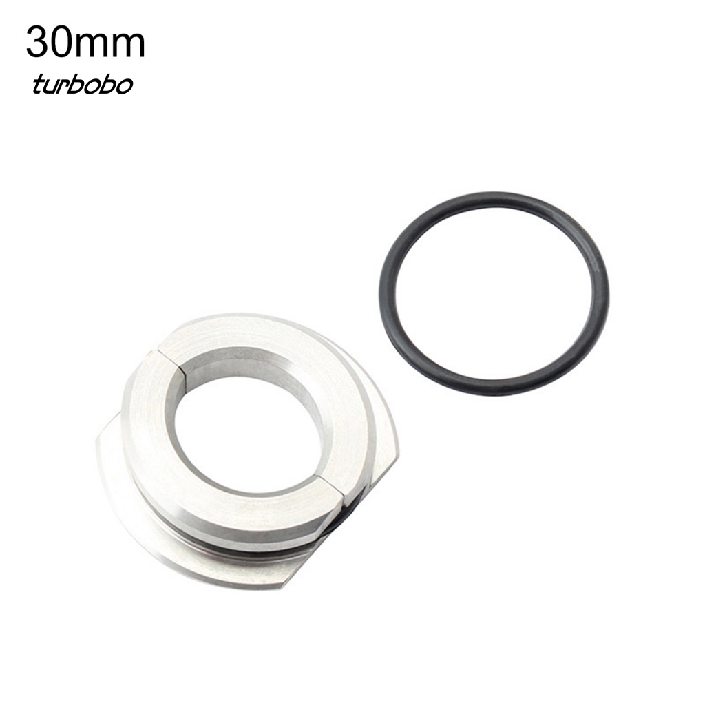 Dụng Cụ Tháo Gỡ Vòng Bi Xe Đạp Bằng Thép Không Gỉ Chịu Lực Tốt