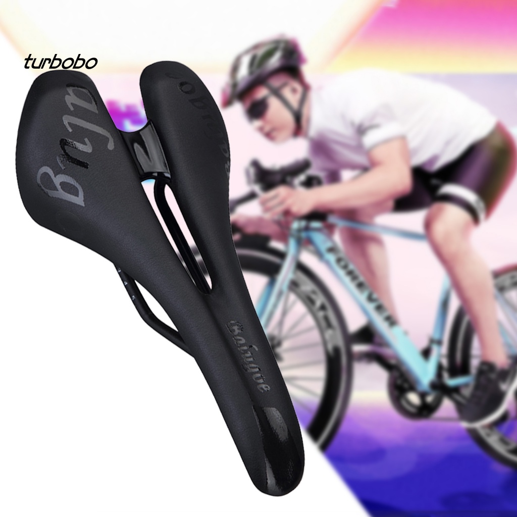 Yên Xe Đạp Leo Núi Chống Thấm Nước Thoáng Khí Chất Lượng Cao