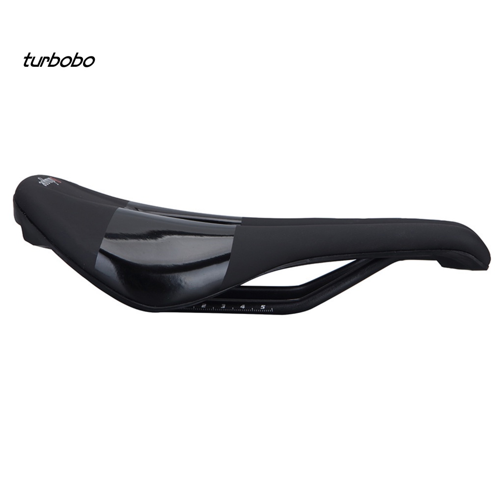 Yên Xe Đạp Leo Núi Chống Ẩm Độ Co Giãn Cao turbobo BALUGOE