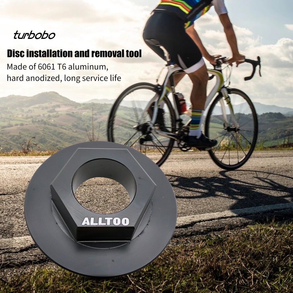 Dụng Cụ Tháo Gỡ Dây Xích Cứng Cáp Chuyên Dụng Cho E6100 / E7000 / E8000TL-FC39