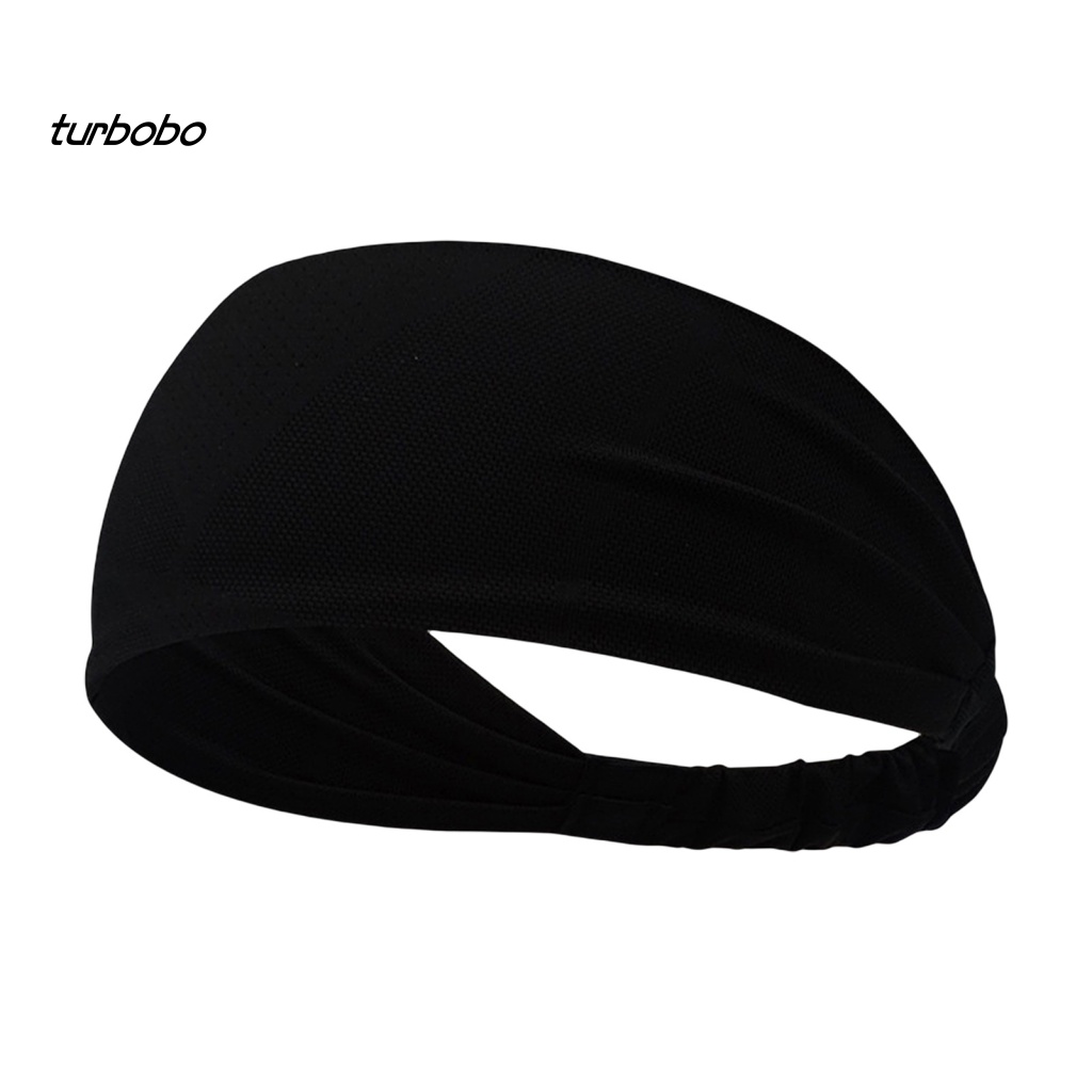 Băng Đô Thể Thao Siêu Mỏng Thấm Hút Mồ Hôi Thời Trang Cho Nam Và Nữ