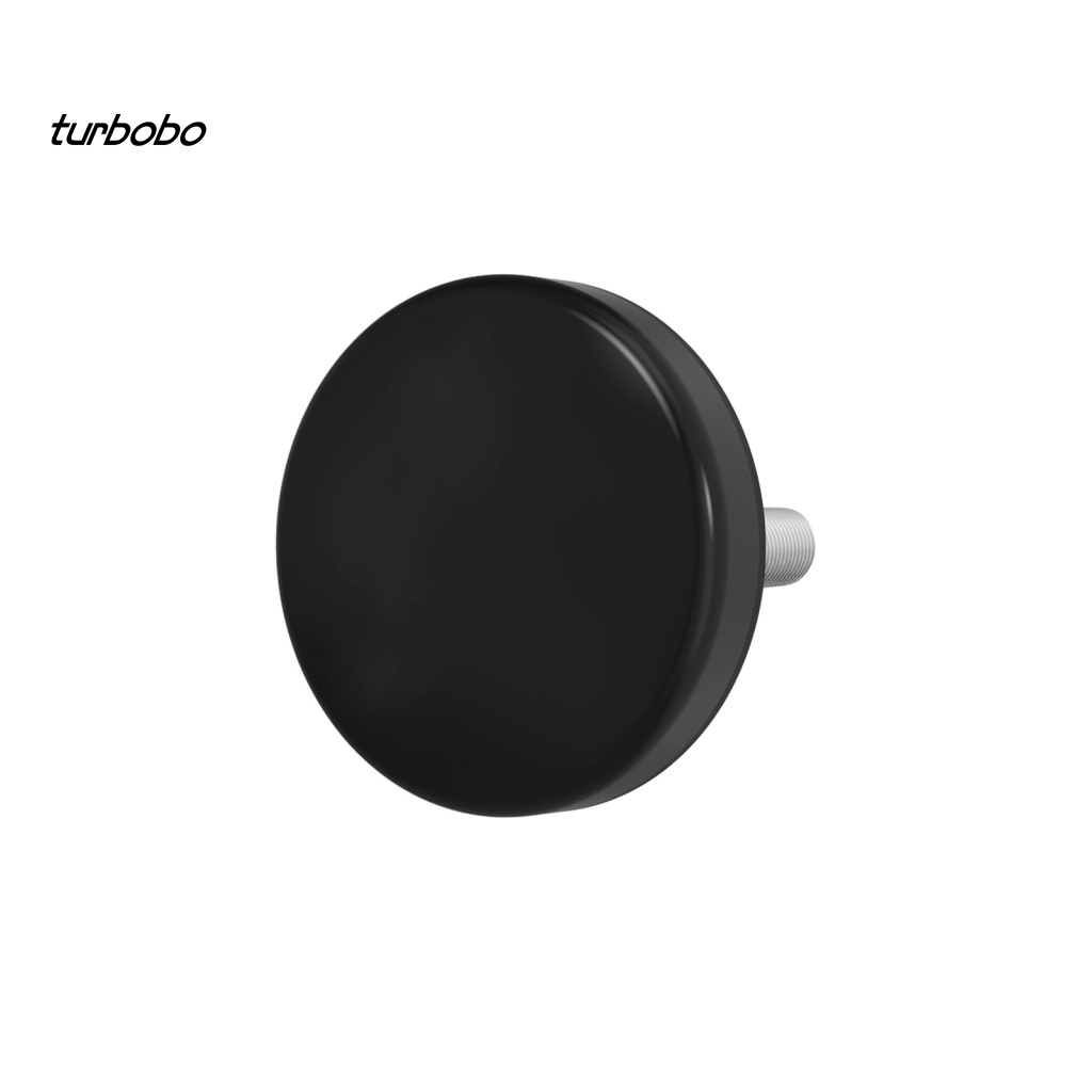 Turbobo Giá Đỡ Cổ Tay Xe Đạp Dễ Lắp Đặt Định Vị GPS Ẩn Chống Thất Lạc