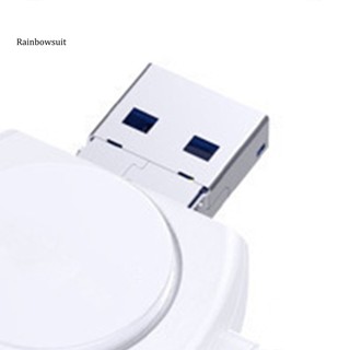 Đầu Đọc Thẻ Nhớ OTG 4 Trong 1 Mini USB / Micro USB / 8 Pin / Type-C TF / Memory Cho Android